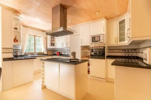 Villa Port Andratx-3444
