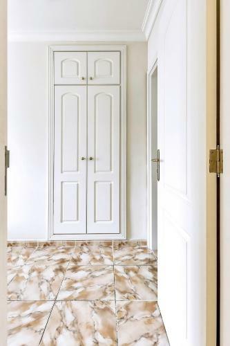 Apartamento Edificio Nena 3 Bedrooms