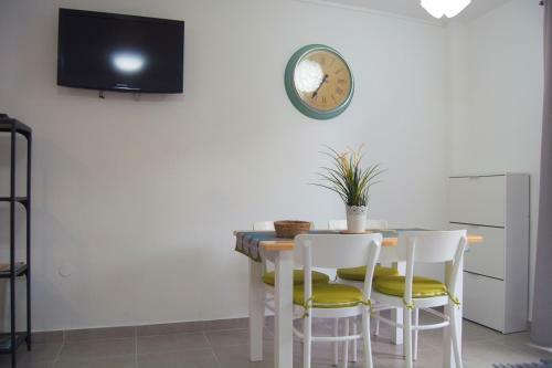 C�ntrico Apartamento Con Balc�n Cerca de La Playa