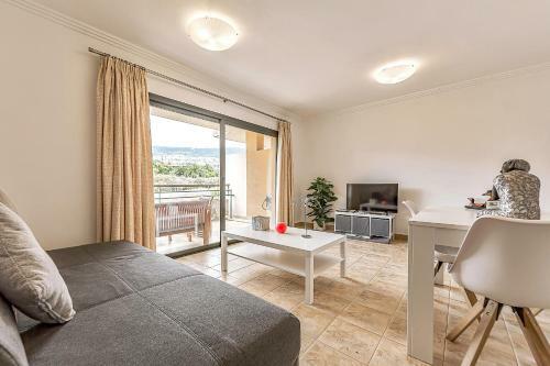Apartamento Jardines Del Teide
