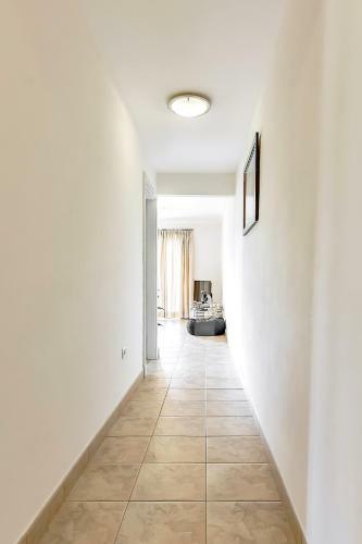 Apartamento Jardines Del Teide