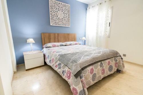 Agaete Lovely Duplex