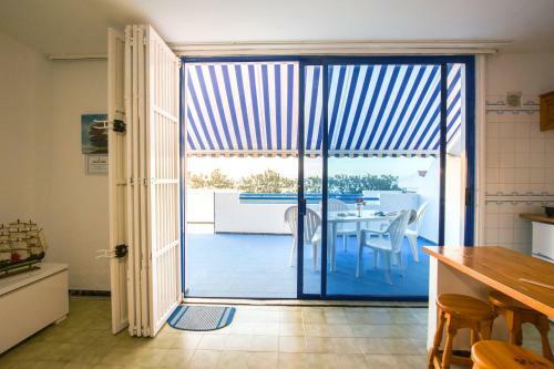 Apartamento Costa Agaete