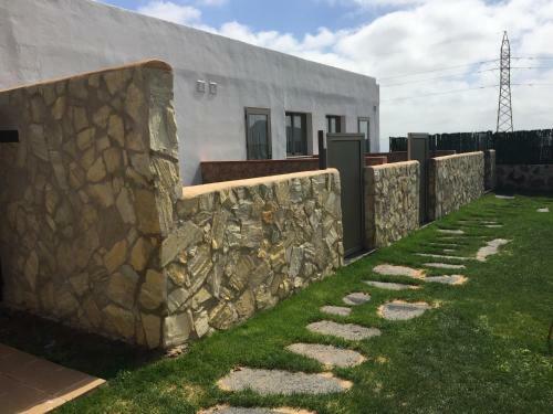 Apartamento El Olivar Experiences (Adults Only)
