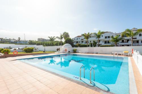 Apartamento Vistas Al Teide + Wi-fi