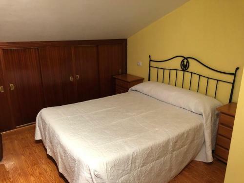 B&B O Barqueiro 2