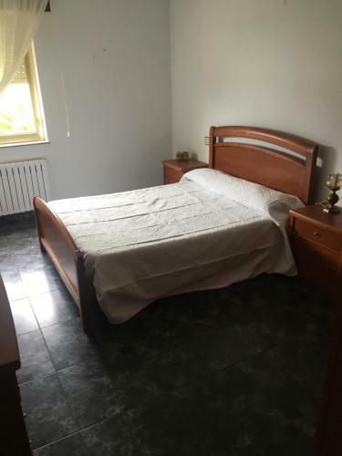 B&B O Barqueiro 2