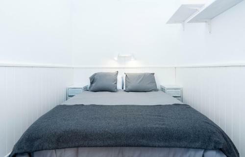 Apartamento Live Puerto Valle Luz