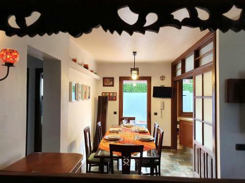 Prime Home San Nicol�s