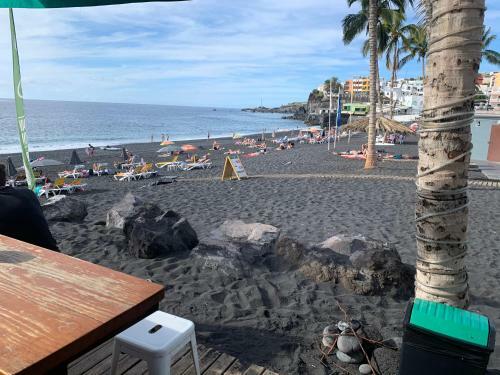 Apartamento Costa Azul �tico D