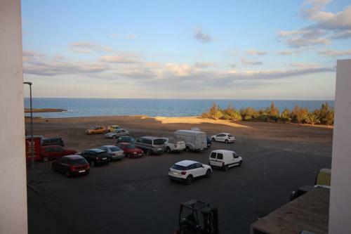 Apartamento Casa Niky 29