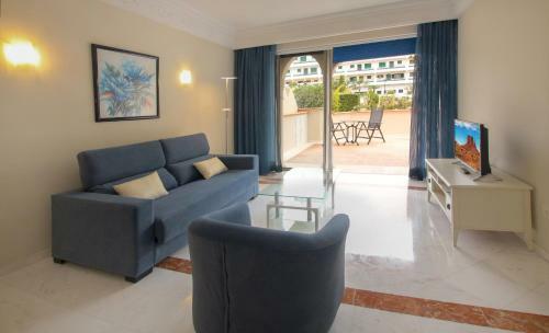 Apartamento Vista Lotos