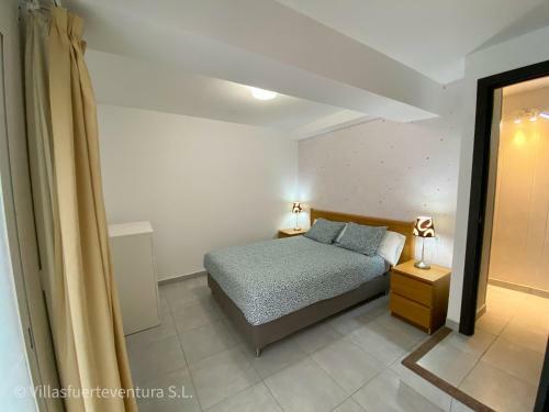 City Apartment N� 6