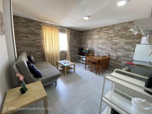Rita Apartment N 5