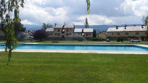 Puigcerda III