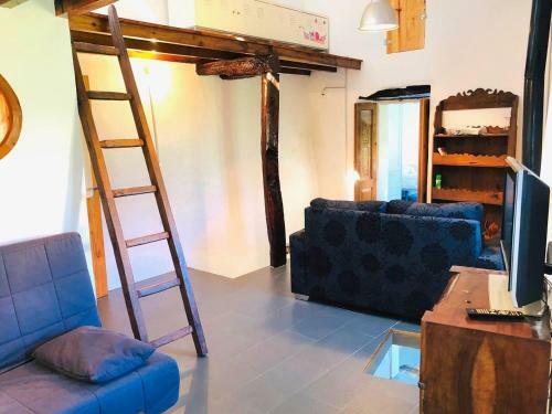 Hostal Obarqueiro - El Descanso Del Peregrino