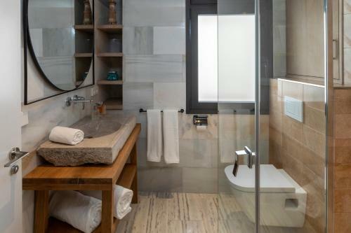Apartamento Playa Vista Mar
