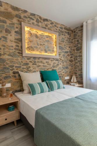 Apartamento Playa Vista Mar