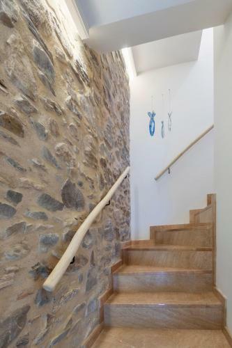 Apartamento Playa Vista Mar Duplex