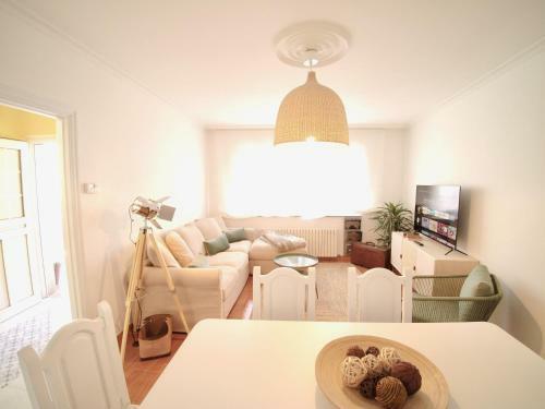 Hostal The Cliffs - Le Nid De Martina