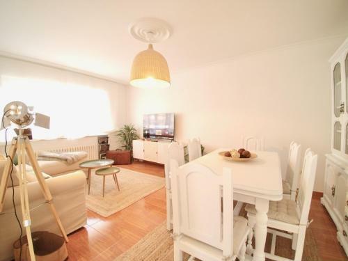 Hostal The Cliffs - Le Nid De Martina