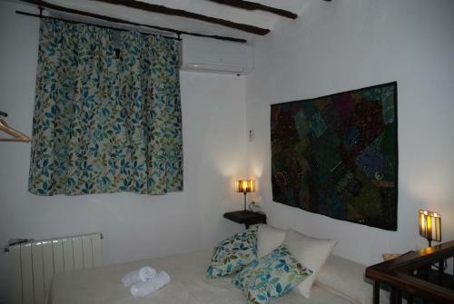 Agroturismo Cazorla Rural