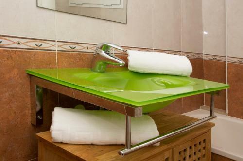 Apartamento Singularstays Puzol Beach VII