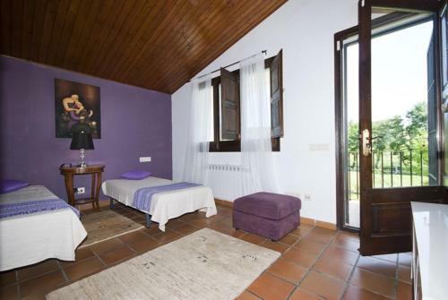 Club Villamar - Minoo