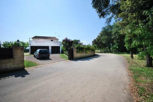 Club Villamar - Minoo