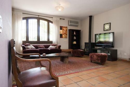 Club Villamar - Minoo