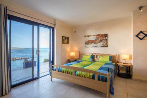 Casa Atl�ntico A