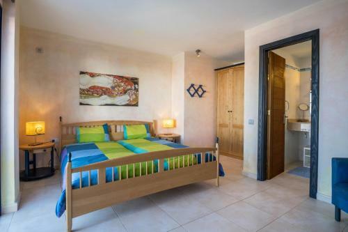 Casa Atl�ntico A
