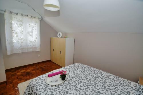 Apartamento El Pozo Cerca de La Playa
