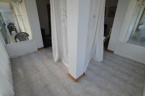Apartamento El Corrillo