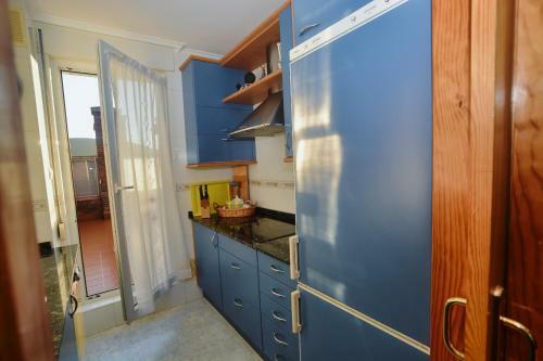 Apartamento Circo Bueno