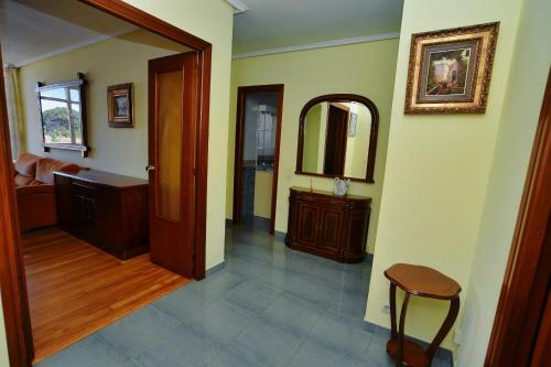 Apartamento Miramar Playa El Sable 5710