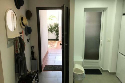 Apartamento Casa Caballo