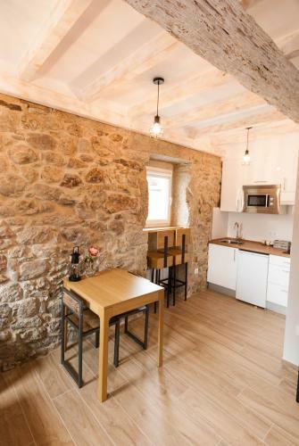 Catapeixe Holiday Apartments