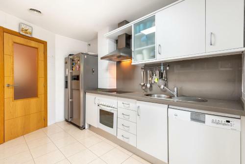 Apartamento Rinc�n