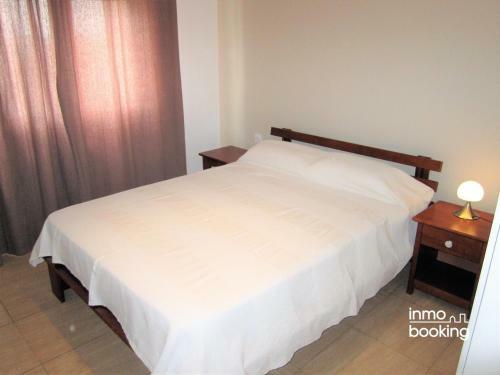 Apartamento Inmobooking Reus Roser