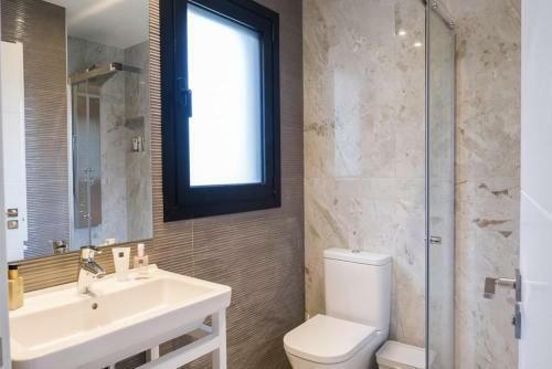 El Encanto Villas Boutique