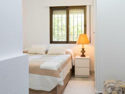 Holiday Home Acacias