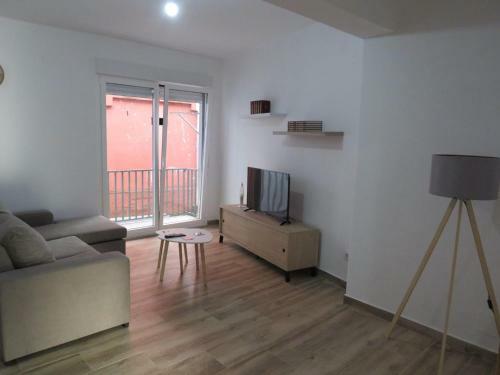 Apartamento Cami�o Da Prata