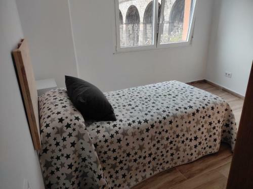 Apartamento Cami�o Da Prata