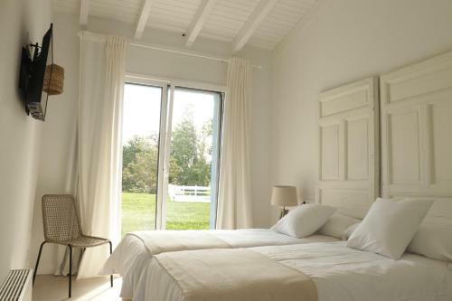 Apartamento El Puebl�n de Ribadesella