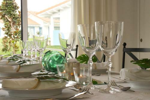 Apartamento El Puebl�n de Ribadesella