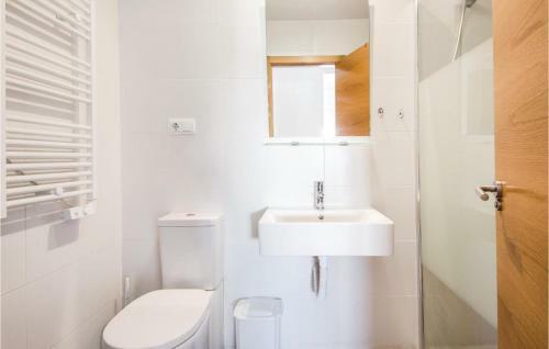 Studio Apartment In Roldan