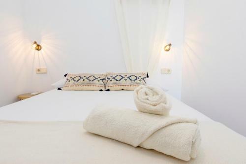 18 Sleeps Private Pool Villa Near Barcelona