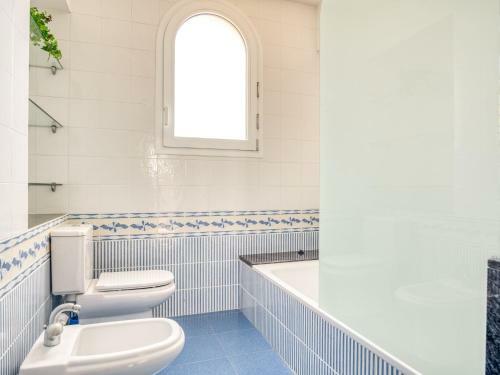 Exotic Villa In Roda De Bar� With Private Pool