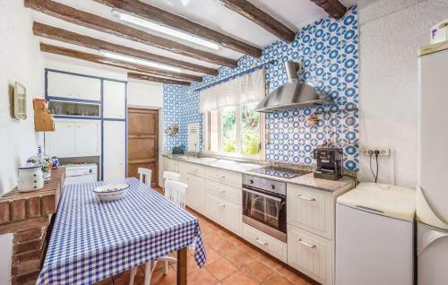Inmobooking Family House Holidays